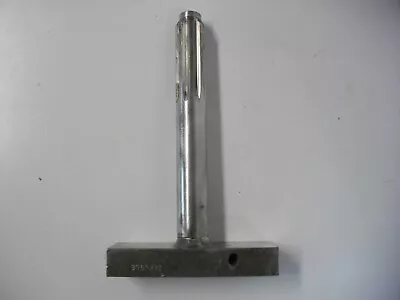 Mercury Marine MerCruiser 91-30591A1 Powerhead Stand Tool OEM Factory Service T1 • $79.99