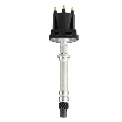 MAXX 77531K Performance HEI Distributor 1987-1995 GMC Truck Van 5.0L 5.7L V8 TBI • $119.99