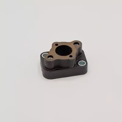 Zenoah RC G320RC / G320PUM Insulator Manifold 585727001 • £13.49