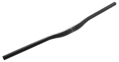 Ritchey Carbon Superlogic Rizer Mountain Bike Handlebar 31.8x 740mm 9º XC Enduro • $59.95