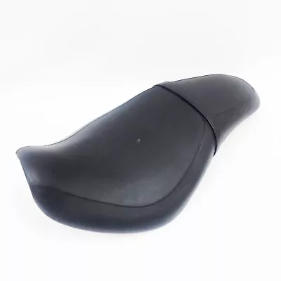 Genuine Triumph Bonneville 2017-2020 Motorcycle Seat T2305765 • $99.99