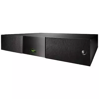 Naim NAP 250 DR Power Amplifier - Ex-Demo • £3149.30