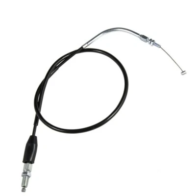 $10.99 • Buy Throttle Cable Fits Kawasaki KFX700 Automatic RACING ATV 54012-0124 OEM SPECS