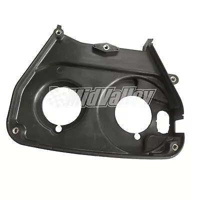 Rear Inner Timing Cover Driver Side For 02-05 Subaru WRX Engine EJ205 • $16.79