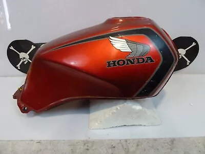 Honda VT500 E Petrol Fuel Tank • $126.33