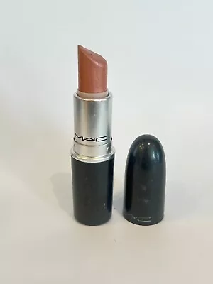 MAC LIPSTICK Frost Delish -  Used • £4.50