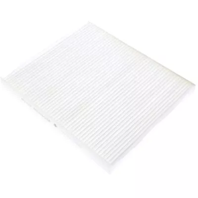 Ryco Cabin Air Filter RCA308P • $53.86