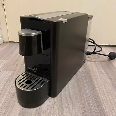 Coffee Machine Espressotoria System Capino Capsule Pod • $35