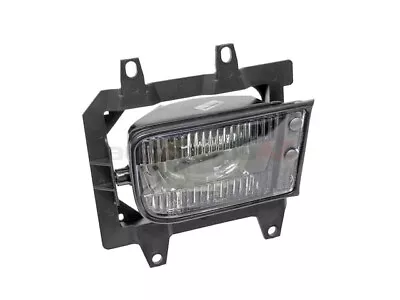 ZKW Fog Light Assembly 63171385946 BMW E36 325i 325is E30 318i 325iC 325iX 318iC • $191.98