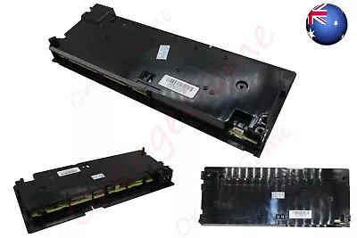 $65.49 • Buy Original PS4 Slim Power Supply ADP-160CR/ADP-160ER For PS4 S CUH-20xx/210x Model