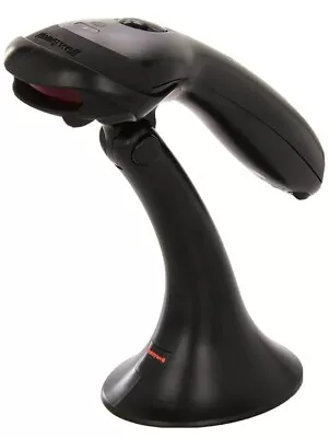 Honeywell Barcode Scanner MS9540 • $120.48