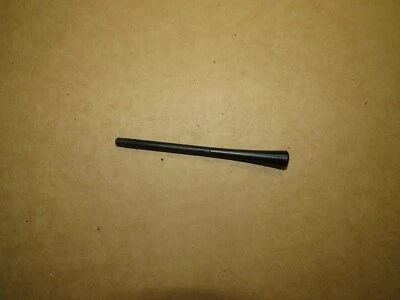 $29.99 • Buy 1994-1996 Corvette C4 Steering Column Tilt Lever, GM ORIGINAL