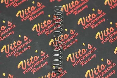 $8.39 • Buy Vito's Carburetor Throttle Return Slide SPRING Keihin PWK 35mm 38mm 39mm 41mm