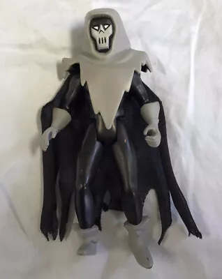 Batman Mask Of The Phantasm Figure • $24.99