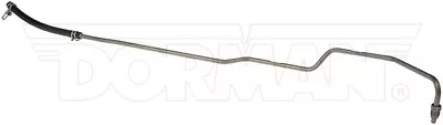 Dorman 624-643 Transmission Oil Cooler Line Fits Jeep Grand Cherokee 52079783AA • $62.61