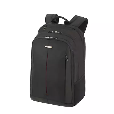 Samsonite Guardit 2.0 17.3 Inch Laptop Backpack • $69