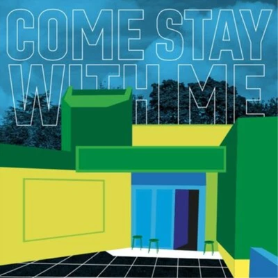 £20.87 • Buy Various Artists Come Stay With Me (Vinyl) 12  Album