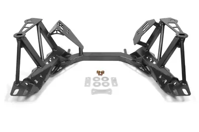 BMR Fit 79-95 Ford Mustang K-Member Premium Version W/o Spring Perches • $520.40