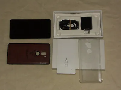 Xiaomi Mi 5s Plus (natrium) ● Mobile Phone • £49.99