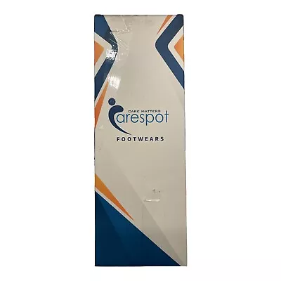 Carespot Magnetic Arch Support  Insole Medium • $19.90