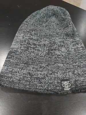 U-Haul  Winter Beanie • $11.50