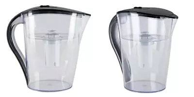 Vitapur VWP3506BL VWD3506BL 10 Cup Water Pitcher Clear   • $31.06