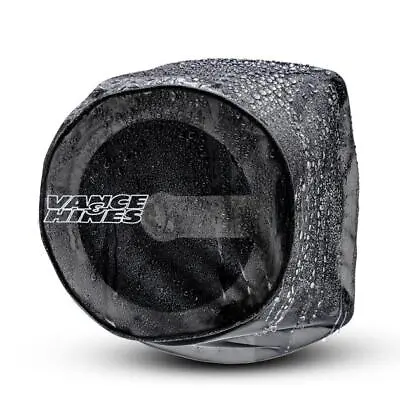 Vance & Hines Rain Sock 22932 For VO2 Cage Fighter Air Cleaner Kit • $39.99