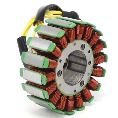 $77.85 • Buy Magneto Generator Stator Coil For KTM 390 250 Duke RC250 RC390 ABS 90239004000