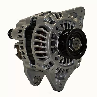 Alternator ACDelco 334-1382 Reman • $199.39