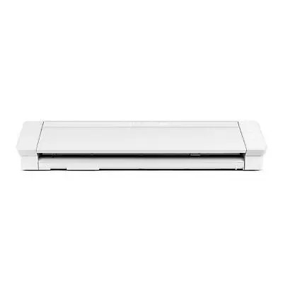 Silhouette Cameo 4 Pro 24 In Cutting Machine • $379