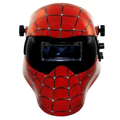 Save Phace EFP (Extreme Face Protector) Gen Y Series Welding Helmet 3012336 • $97.99