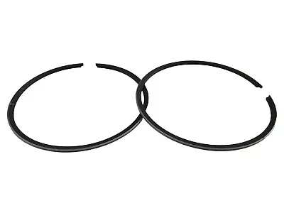 39-831255A6 Fits Mercury Mariner Outboard Motor 30-60 HP Piston Ring Set STD New • $40