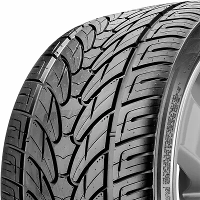 Tire Lionhart LH-TEN 305/30ZR26 305/30R26 109W XL A/S Performance • $176.68