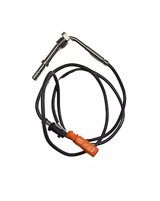 $53.10 • Buy OEM Exhaust Temperature Sensor For VW JETTA GOLF TDI 2.0L CBEA CJAA 03L906088G