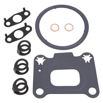 Victor Reinz Turbo Turbocharger Gasket Set For Ford Edge & Explorer • $39