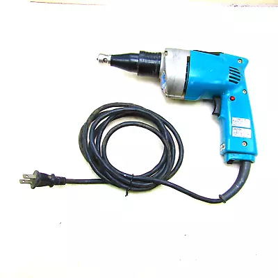 Drywall Drill By Makita • $40