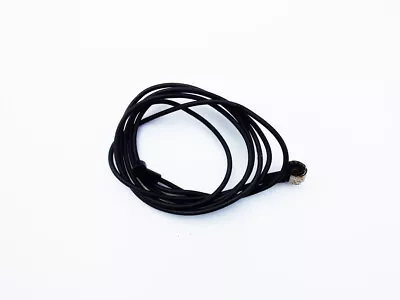 Aerial Cable Lead Fits MG ZR • £5.50