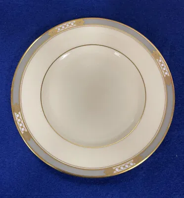 $9 • Buy Lenox McKinley Presidential Series 6.5 Inch Bread Plate