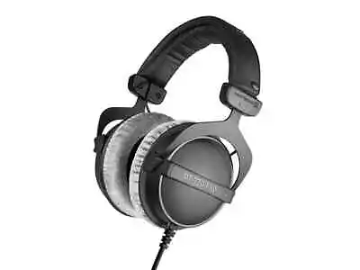Beyerdynamic DT 770 PRO 250 Ohm Professional Monitoring Headphone • $299