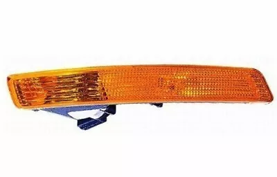 Fit For Beetle 2006 2007 2008 2009 2010 Signal Lamp Blinker Right Passenger Side • $22.88