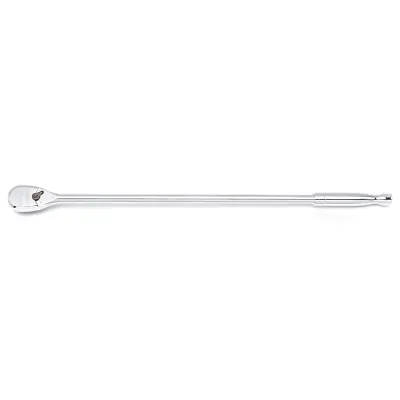 3/8  Drive 120XP Extra Long Handle Ratchet • $68.69