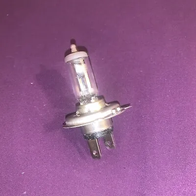 Osram Bilux H4 60/55 Watt Bulb Genuine GERMAN Made • $8
