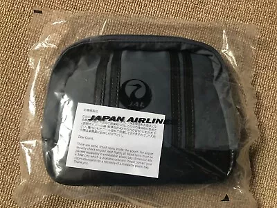 £14.99 • Buy *Japan Airlines First Class Amenity Kit -  L'Occitane Amenities  * New - Male