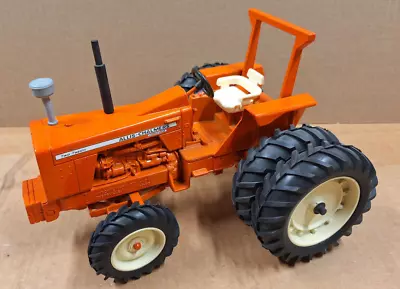 Ertl Allis Chalmers AC Two-Twenty 220 Tractor 1995 Show Toy Farmer 1/16 Scale • $170