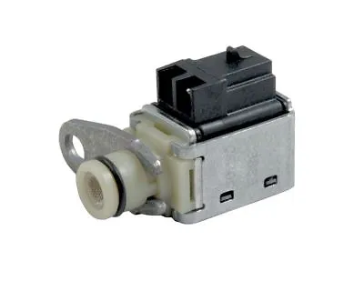 . 4l80e Shift Solenoid B 2-3 Shift Solenoid • $16.91