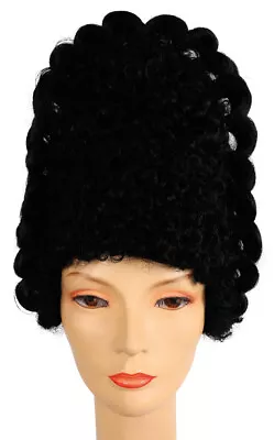 £62.27 • Buy Marie Antoinette II Women Wig
