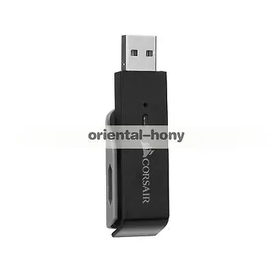 Replacement USB Dongle RDA0012 Transceiver For Void RGB Elite Wireless Headset • £28.78