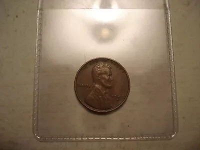 1948-s Cent • $1.65
