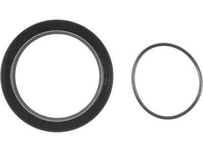 Victor Reinz 19XV68Q Rear Crankshaft Seal Fits 1961-1979 VW Beetle • $14.50