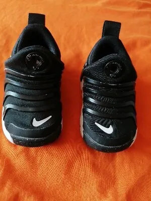Nike Toddler  Trainers • £2